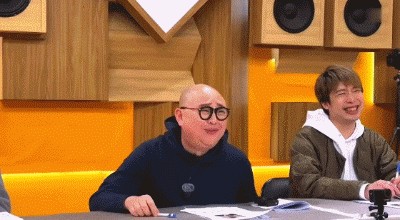 TVB《女神配对计划》爆红！曾展望叶蒨文公费恋爱甜出圈