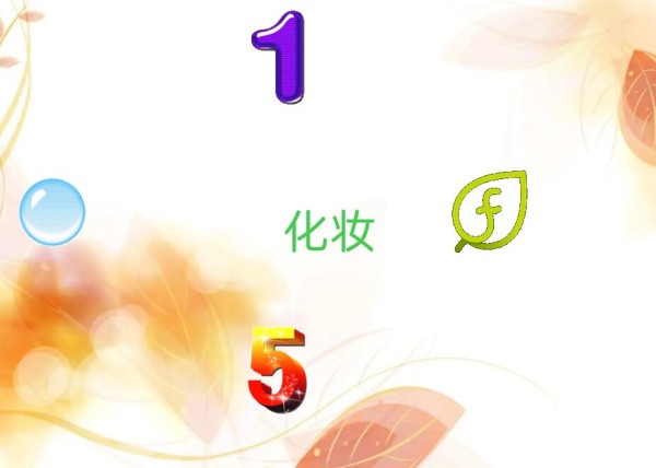 2020年东莞石排镇利丰广场形象设计师培训学校排名