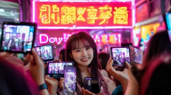 抖音真人粉丝活粉到底靠谱吗？购买后会不会掉粉封号？