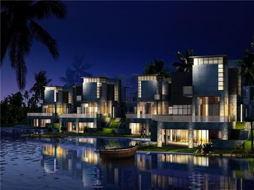 十大感动明星唱歌片段大全