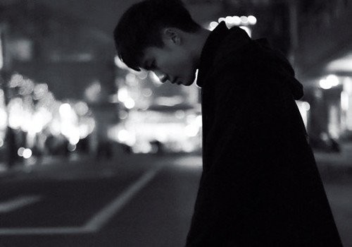 韩国女明星的名字五个字大全