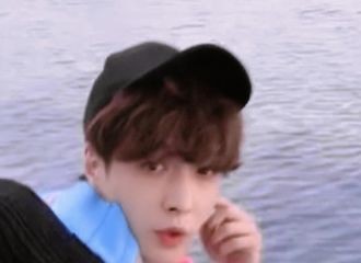 张艺兴最新消息动态