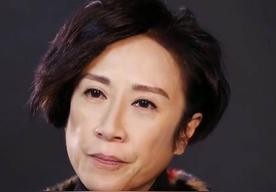 吕珊是什么星座