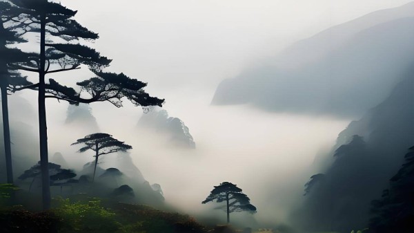 2025年十二星座运势全解析：爱情、事业与财运