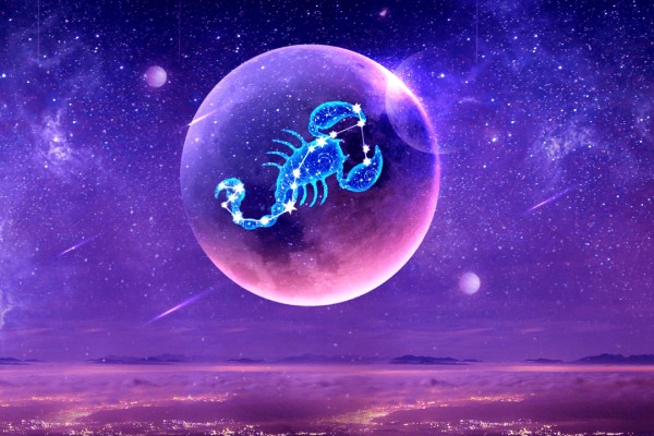 这三个星座的事业运与财运，2025年必将腾飞！