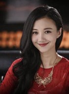 美梦成真黄玫瑰