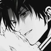 刘诗诗在《一念关山》打戏中大放异彩，引发赵丽颖、杨幂、刘亦菲的热议!