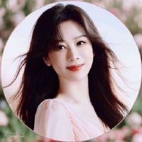 杨紫 伟大征程演出 ...