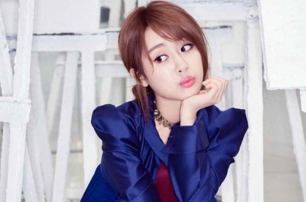 32岁的杨紫凭什么能在官媒高调获奖？她的高光时刻背后到底藏着多少不为人知的坚持？