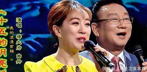 痛别！2026年不到3天，5位名人接连去世，最年轻的仅25岁 令人唏嘘