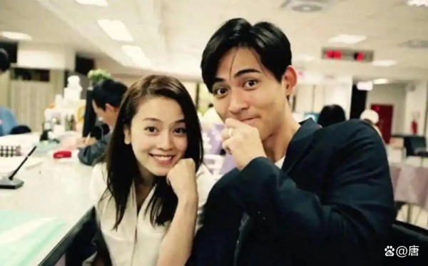 “周渝民被骗840万内幕曝光：明星为何总成