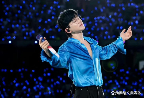 140万解约金粉丝凑140万？张杰08年解约案真相曝光 报恩方式太圈粉