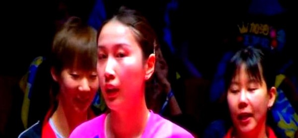 鲁能女足解散引发王曼昱去留猜测，网友认为她商业价值高无忧失业，但是真会被迫离开老东家寻找新机会，粉丝支持能持续多久