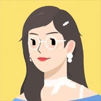 【上海 LLM算法研究员（明星AI/具身）招聘】