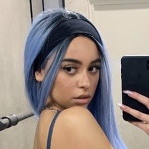 Isseyobm (TikTok明星)