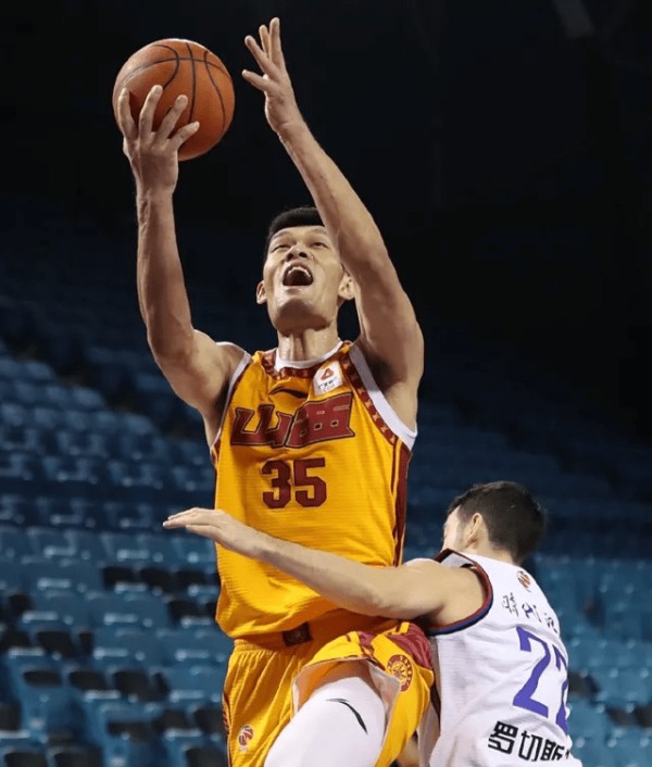 开云-关于转折点！北京国安手感冰凉，全明星赛冲刺阶段攻防权衡，悬念犹存，控场能力受关注的信息