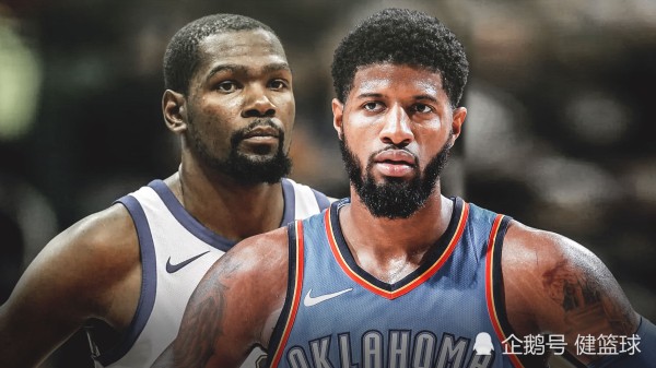 开云-关于转折点！北京国安手感冰凉，全明星赛冲刺阶段攻防权衡，悬念犹存，控场能力受关注的信息