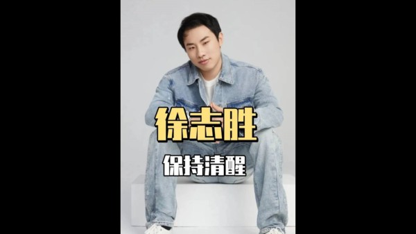 Thumbplayer Poster Plugin Image