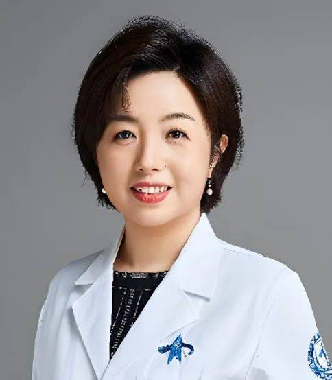 2025 ASCO｜聚焦明星靶点 Claudin 18.2，吴胤瑛教授谈消化道肿瘤诊疗新选择