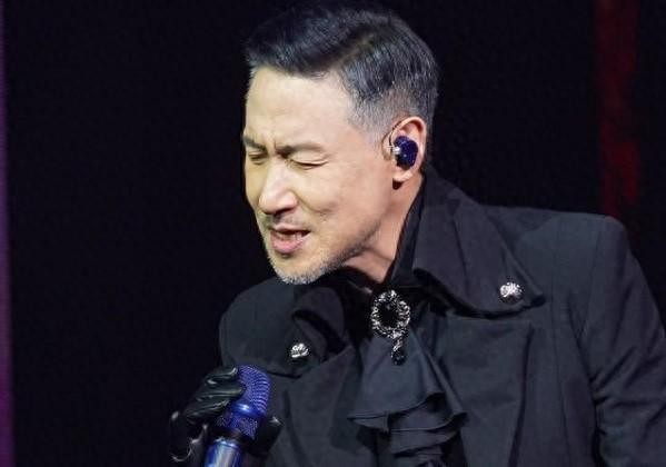 胡歌4000万捐款迷局：车祸夺走助理生命后的血色约定，从纽约地铁到武汉方舱搬箱子，这个男人究竟在赎什么？