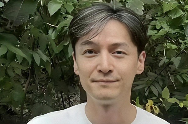 半月后胡歌用张居正回击流量八卦，古装王者归来，家庭与演技双线发力