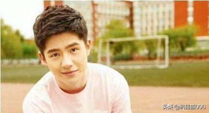 胡歌刘昊然首度合作，演技派之间会有怎么样的碰撞呢？