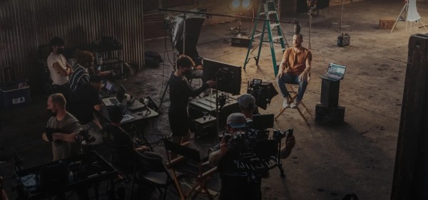 Professional Solutions