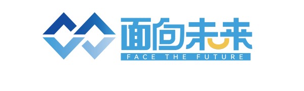 2026年抖音酒水代运营，上海面向未来优势在哪？