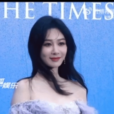 杨紫才是表情管理大师，小猴紫也太可爱了吧