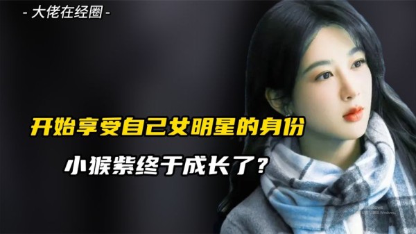 Thumbplayer Poster Plugin Image