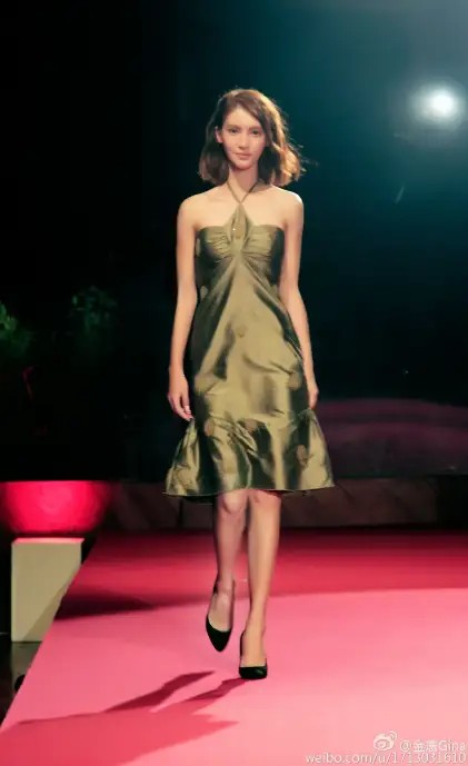 花样姐姐 第二季