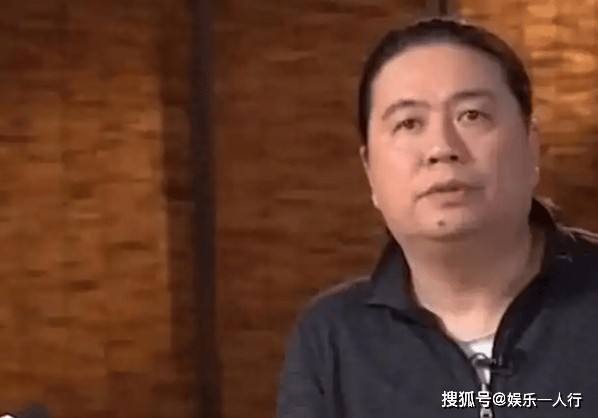 赵丽颖人设崩塌？编剧汪海林炮轰其演技差，杨幂靠监狱戏逆袭登顶！