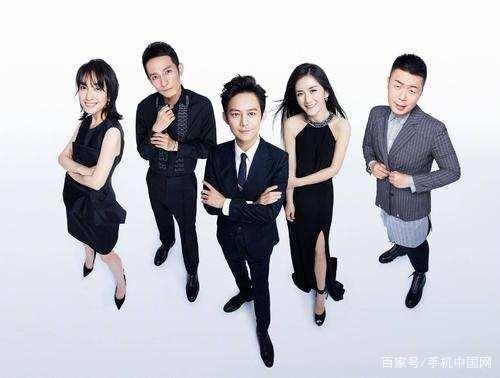 网友曝明星上《快本》，粉丝需送礼，多为价格高昂奢侈品