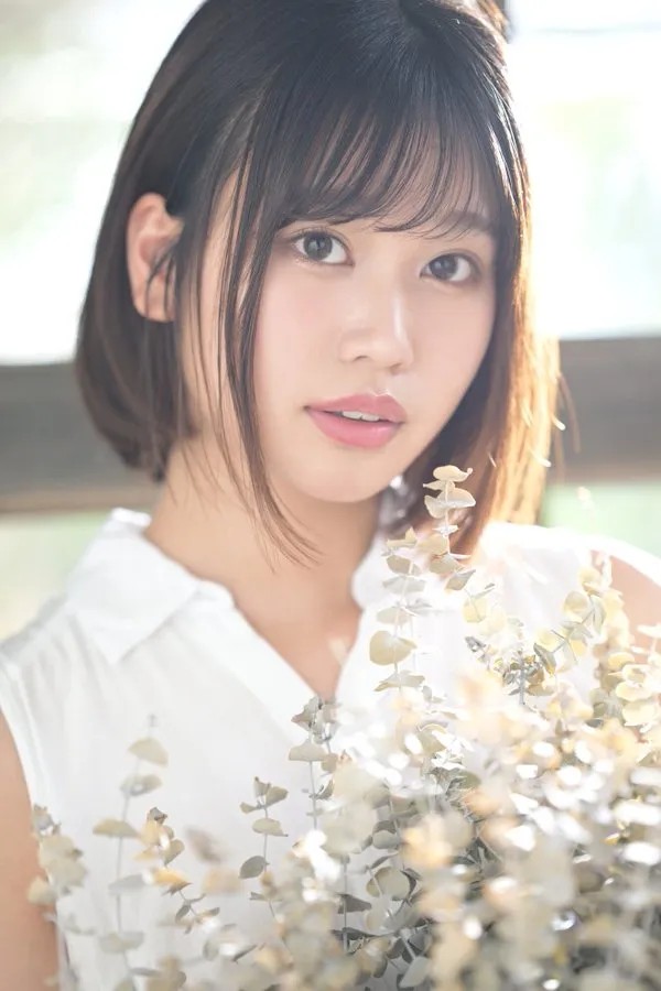 梦乃あいか（梦乃爱华）个人资料及作品编号SSIS