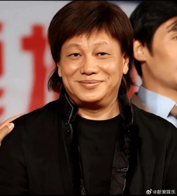 香港武打明星梁小龙去世，曾因饰演“陈真”红遍大江南北