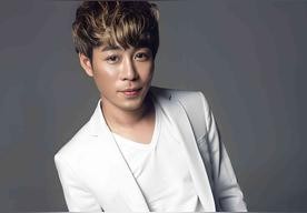 齐晨详细个人资料（齐晨最新消息）