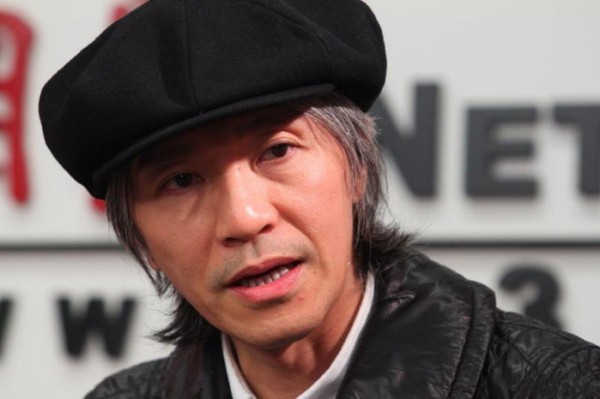 娱乐圈具有国际影响力的男星，刘德华第四，第一名是华人的骄傲！