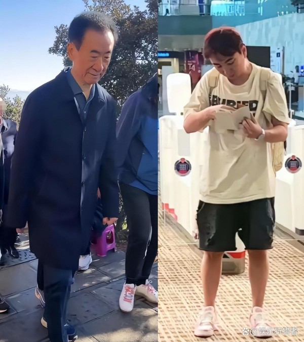 万达资本退潮启示录：娱乐圈告别资本依赖，迈向生态规范化