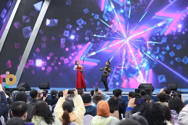 从影视到元宇宙！一文读懂娱乐业全产业链：传统与创新如何共舞？