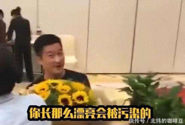 李彩桦不再沉默！爆料娱乐圈潜规则，原来杨紫的遭遇只是冰山一角