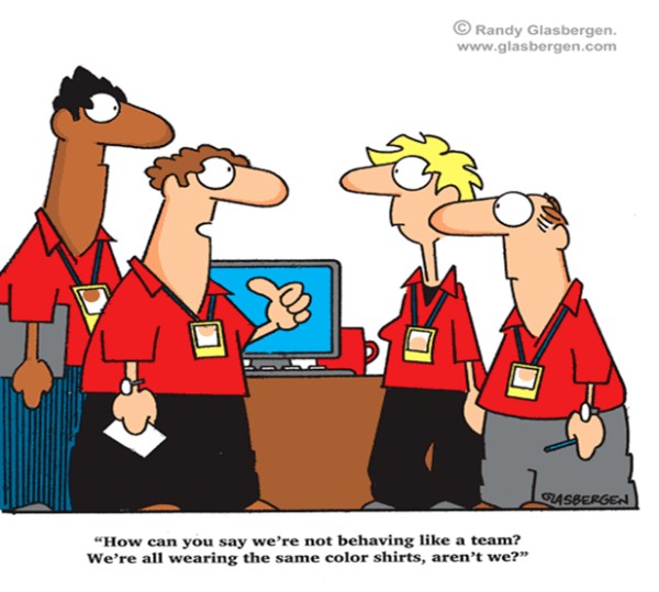 23年12月四级写作终极预测【下】