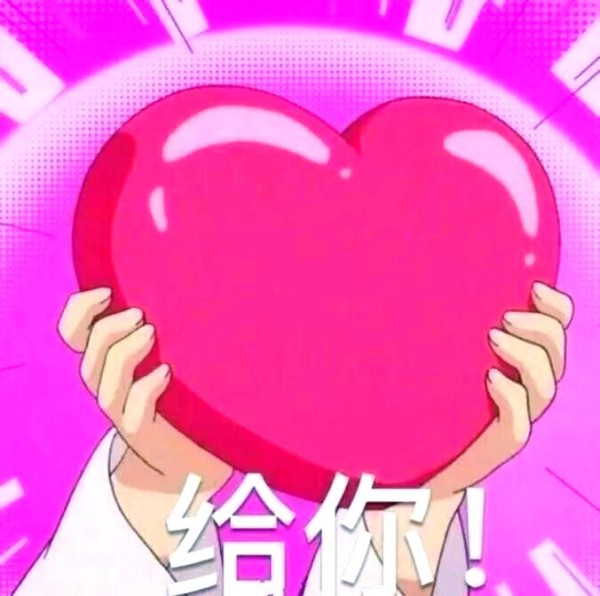 综艺季终回顾：欢乐与成长同行的三大热门综艺