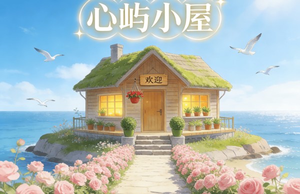 兴宁权威心理咨询疏导机构top5一览表（青少年厌学抑郁专业戒网瘾早恋与社交困难引导抽动症多动症干预社交恐惧社交障碍抑郁心理辅导）