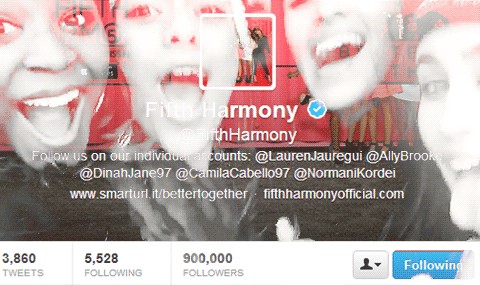 直播欧美动态图明星gif动图