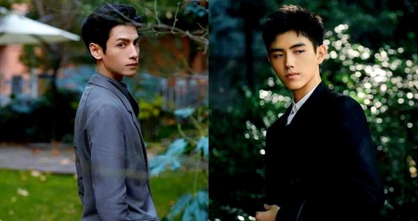 娱乐圈变幻莫测，最新动态引发热议