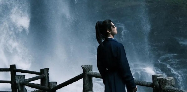 舆情，反而捧红了这剧？