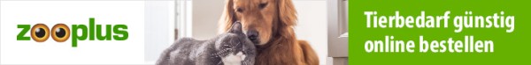 Zooplus DE
