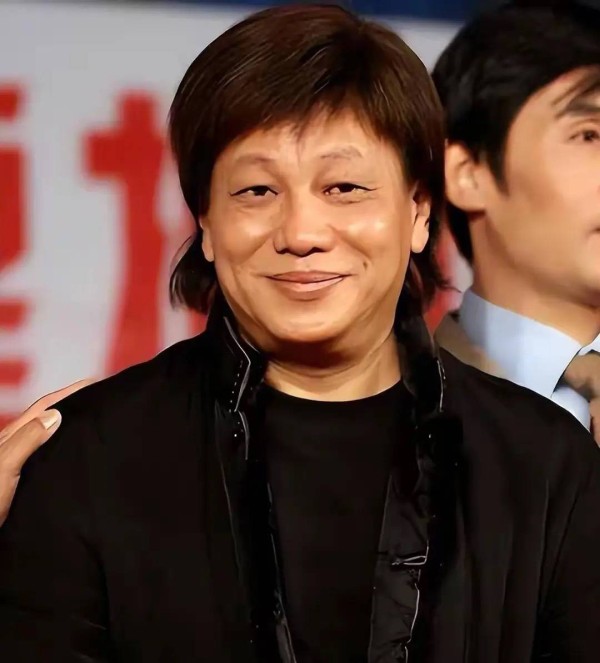 港媒证实：香港武打明星梁小龙离世，享年77岁，网友：太突然了，不敢相信！