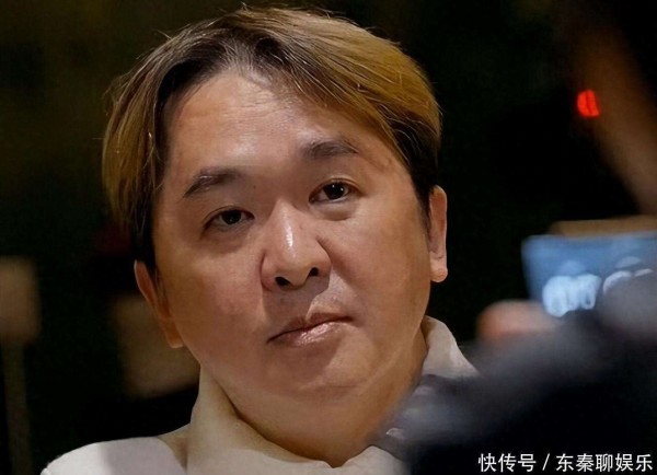 港星自曝1500万被包养，同时有3个女友和平共处，这种模式震三观