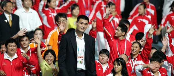 超十亿捐款的明星慈善家,他们如何以爱心照亮人生舞台